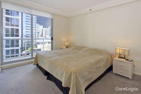 Property photo of 272/298-304 Sussex Street Sydney NSW 2000