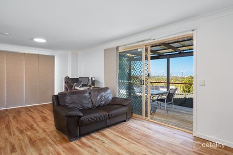 Property photo of 20 Explorers Way Worongary QLD 4213