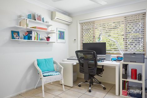 Property photo of 20 Explorers Way Worongary QLD 4213