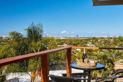 Property photo of 20 Explorers Way Worongary QLD 4213