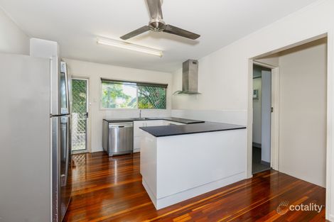 Property photo of 15 Hopkins Street Currajong QLD 4812
