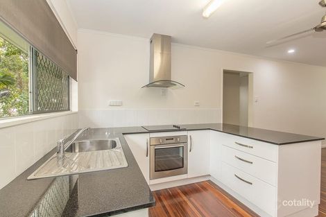 Property photo of 15 Hopkins Street Currajong QLD 4812