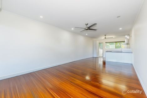 Property photo of 15 Hopkins Street Currajong QLD 4812