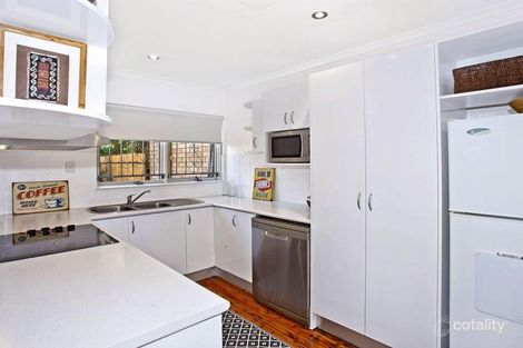 Property photo of 8/13 Llewellyn Street Rhodes NSW 2138