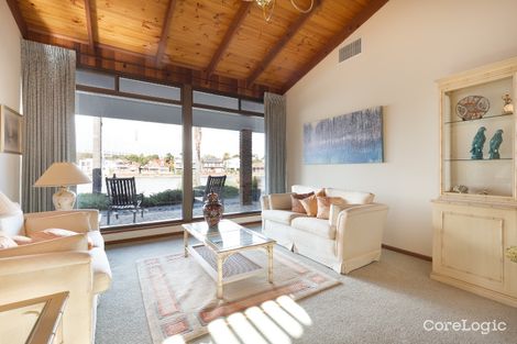 Property photo of 57 Sir John Marks Drive West Lakes SA 5021
