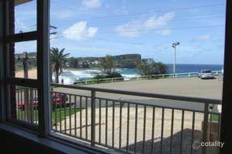 8/1 Avalon Pde, Avalon Beach, NSW 2107