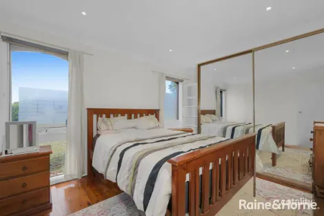 Property photo of 25 Benham Road Minto NSW 2566