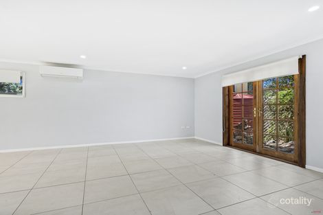 Property photo of 16 Willard Road Capalaba QLD 4157