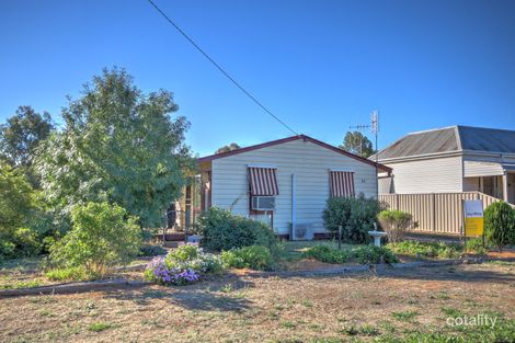 Property photo of 65 Jeffrey Street Elmore VIC 3558