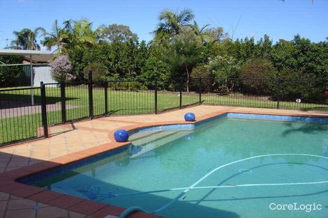 Property photo of 130 Glenhaven Road Glenhaven NSW 2156