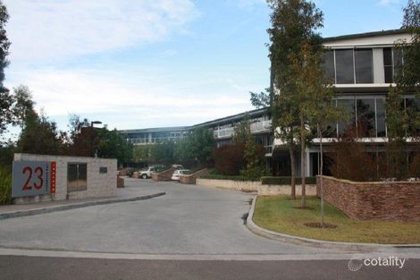 33/23 Narabang Way, Belrose, NSW 2085