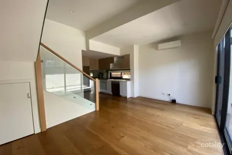 Property photo of 2/106 Murrumbeena Road Murrumbeena VIC 3163