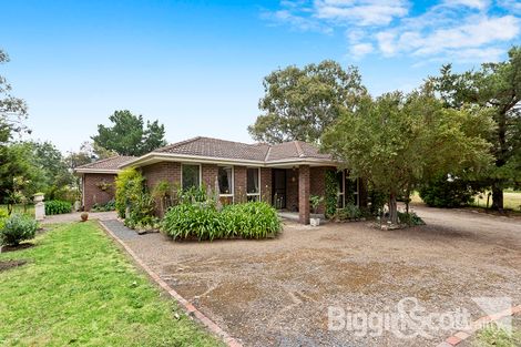 Property photo of 50 Keys Road Keysborough VIC 3173