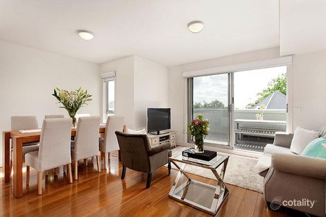 104/481 High St, Northcote, VIC 3070