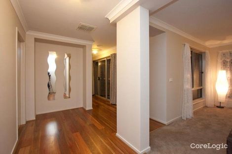 Property photo of 3 Rocky Street Cranbourne East VIC 3977
