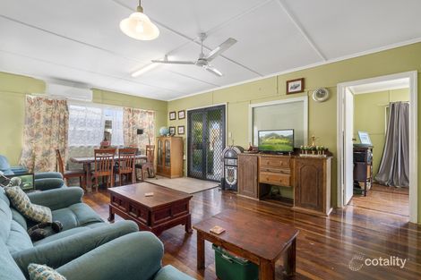 Property photo of 5 Elizabeth Street Beachmere QLD 4510