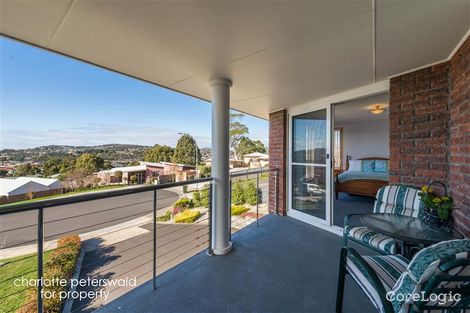 Property photo of 14 Adelie Place Kingston TAS 7050