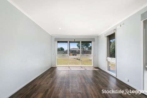 Property photo of 21 Strathcole Drive Traralgon VIC 3844