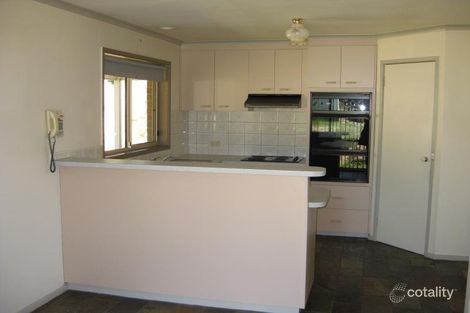 Property photo of 7394 Midland Highway Yapeen VIC 3451