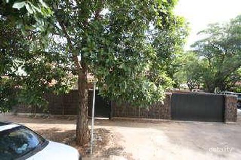 Property photo of 10 Joslin Street Wayville SA 5034