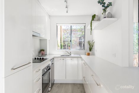 Property photo of 7/40 Gordon Street Manly Vale NSW 2093