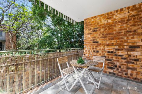 Property photo of 7/40 Gordon Street Manly Vale NSW 2093
