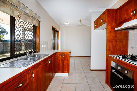 Property photo of 2 Jacobsen Court Annandale QLD 4814