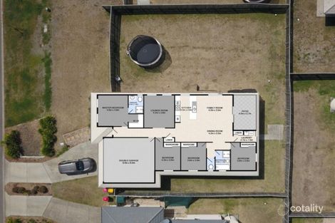 Property photo of 7 Bassett Lane Rosewood QLD 4340