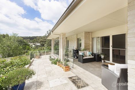 Property photo of 9 Pheasant Street Toronto NSW 2283