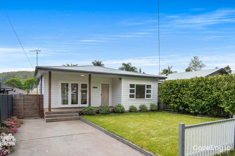 Property photo of 7 Jaques Street Ourimbah NSW 2258