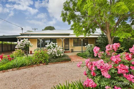 178 Koorlong Ave, Nichols Point, VIC 3501