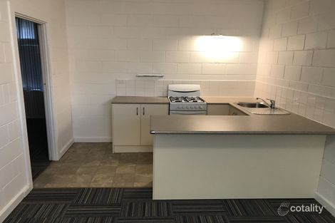 2/56 Queen St, Norwood, SA 5067