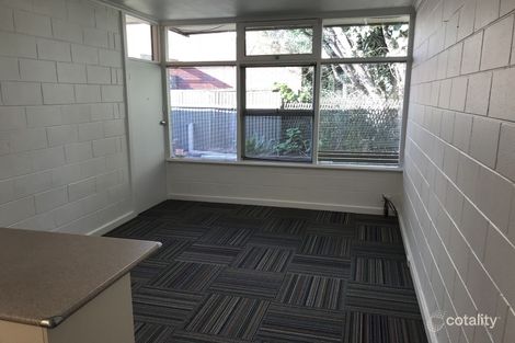 Property photo of 2/56 Queen Street Norwood SA 5067