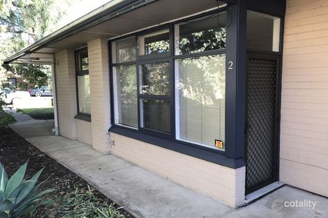 Property photo of 2/56 Queen Street Norwood SA 5067