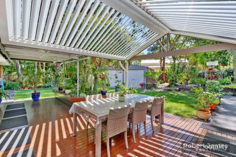 Property photo of 3 Casuarina Court Noosaville QLD 4566