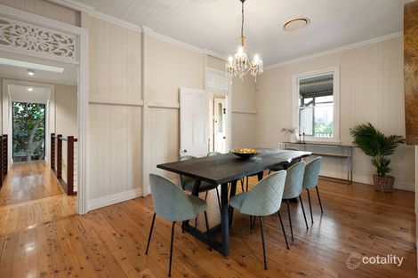 Property photo of 37 Birkalla Street Bulimba QLD 4171