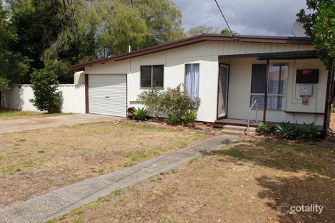 5 Limmer St, Manjimup, WA 6258