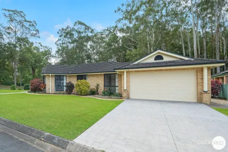 1 Pelican Ct, West Haven, NSW 2443