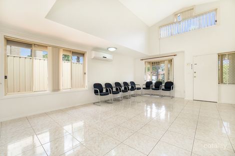 Property photo of 11 Rivett Place Doonside NSW 2767