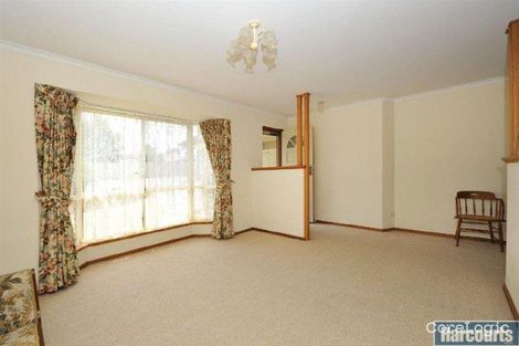 Property photo of 2 Holly Road Reynella SA 5161