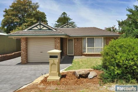 2 Holly Rd, Reynella, SA 5161