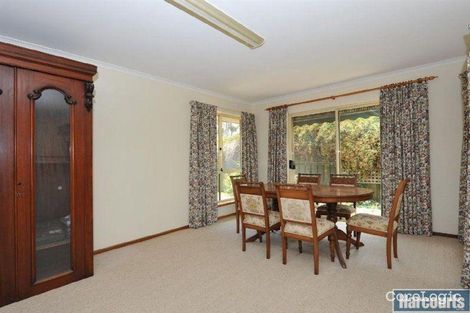 Property photo of 2 Holly Road Reynella SA 5161