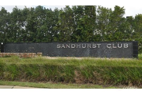 Property photo of 10 Chichester Close Sandhurst VIC 3977