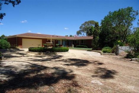 671 Yoongarillup Rd, Acton Park, WA 6280