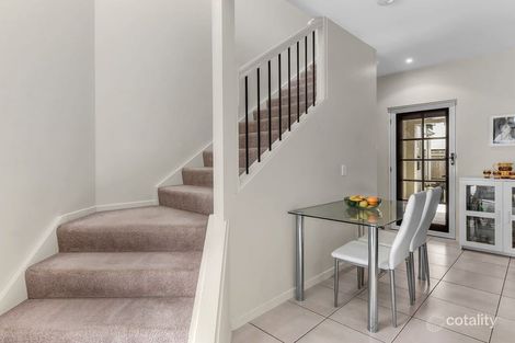Property photo of 2/15 Stellmach Street Everton Park QLD 4053