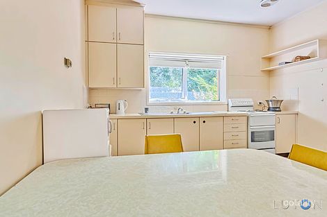 Property photo of 16 McIntyre Street Narrabundah ACT 2604