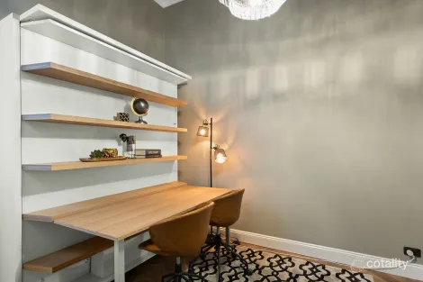 Property photo of 35/460 Ann Street Brisbane City QLD 4000