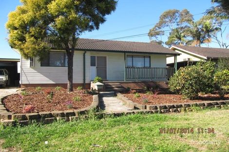 33 Alt St, Smithfield, NSW 2164