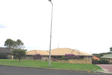 82 Pioneer Dr, Forster, NSW 2428