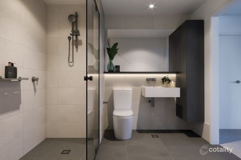 1418a Centre Rd, Clayton South, VIC 3169